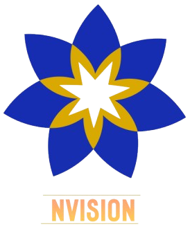 NVISION